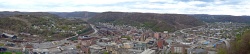 JohnstownPanorama.jpg