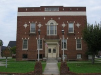 Cumberland County Kentucky courthouse.jpg