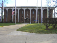 Richland Co CIMG9449.JPG