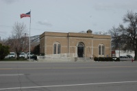 Nephi Utah post office.jpeg