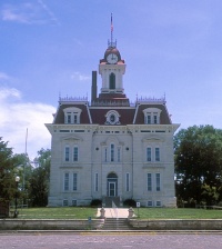 ChaseCounty(KS)Courthouse.JPG