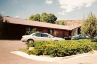 Daggett County Courthouse, Manila, Utah.jpg