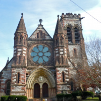 St Lukes LebCo PA 1.jpg