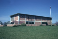 Jefferson county courthouse kansas.jpg