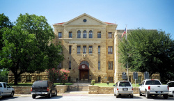 Palo pinto courthouse.jpg