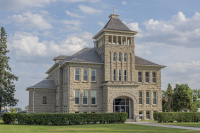 Teton County Courthouse July 2020.jpg