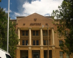 Courthouse IMG 0650.JPG