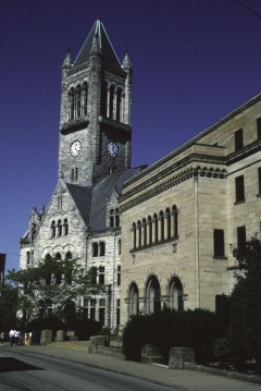 Fayette County Courthouse, Uniontown.jpg