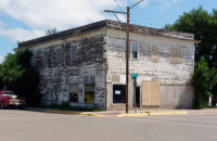 Gladstone Hotel (2013).jpg