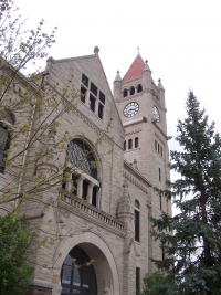 Greene County Courthouse.JPG