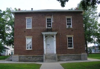 Metcalfe County Kentucky courthouse.jpg