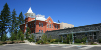 Waterville-Douglas-County Court House IMG 1832.jpg