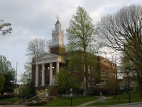 Barren County Kentucky courthouse 2.jpg