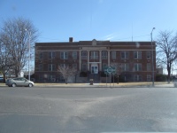 Boise City Courthouse.JPG