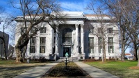 Hamilton-county-courthouse-tn1.jpg