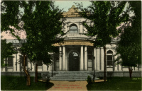 Ricks Memorial Library Yazoo.jpg