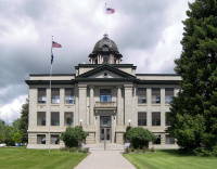 Rosebud county courthouse.jpg