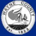 Seal of Wayne County, New York