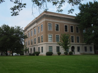 Osage County Courthouse Kansas.jpg