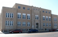 Curry County NM Courthouse.jpg