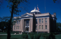 SARGENT COUNTY COURTHOUSE.jpg