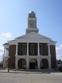 Garrard County Kentucky Courthouse.jpg