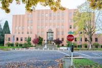 Clark County Courthouse (Vancouver, Washington).jpg