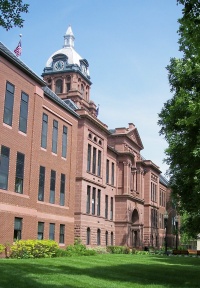 Cass County Courthouse Fargo.jpg