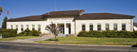 Rich County UT courthouse1.jpg