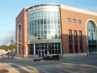 Lyon county kansas courthouse 2009.jpg