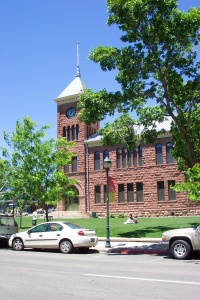 Old Coconino County Courthouse.jpg