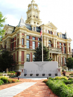 Union County Courthouse Marysville.jpg