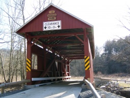 Sawhill Covered Bridge.jpg