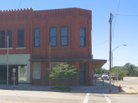 Historic Central National Bank.jpg