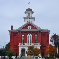 Courthouse Montour Co PA.jpg