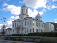 Lewis County Courthouse Weston.jpg