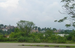 Monessen01.JPG