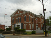 Union County Courthouse Kentucky.jpg