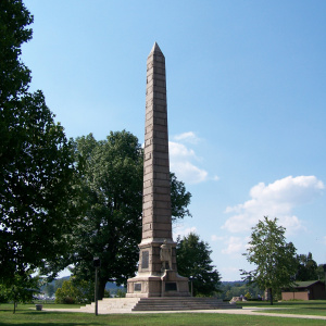 Point Pleasant monument-square.jpg