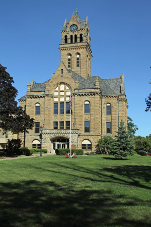 Ottawa County Courthouse 2.jpg