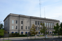 Muskogee County Courthouse.JPG