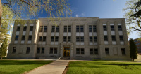 Burleigh County Courthouse.jpg