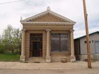 Portal State Bank.jpg