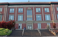 Cowlitz County Courthouse.jpg