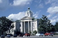 Marion County Mississippi Courthouse.jpg