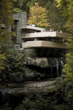 Wrightfallingwater.jpg