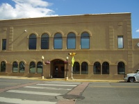 ArchuletaCountyCourthouseCO.JPG