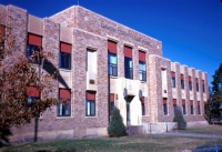 Emmons County Courthouse.jpg