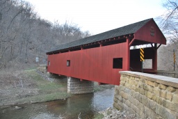 Longdon Covered Bridge.jpg