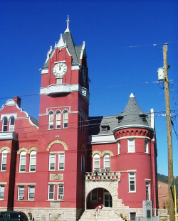 Tucker County Courthouse.JPG